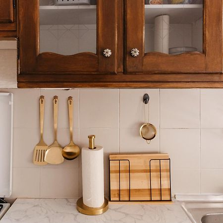 Pjaca Residence Penthouse Σπλιτ Εξωτερικό φωτογραφία