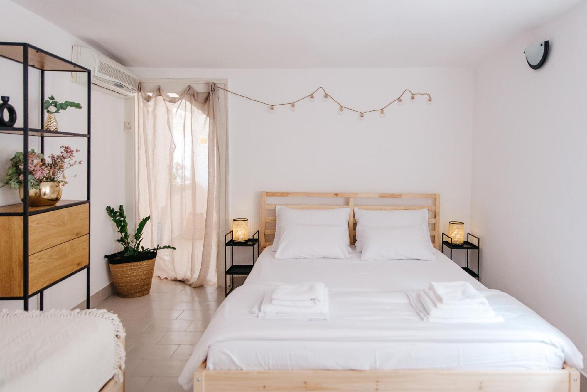 Pjaca Residence Penthouse Σπλιτ Εξωτερικό φωτογραφία