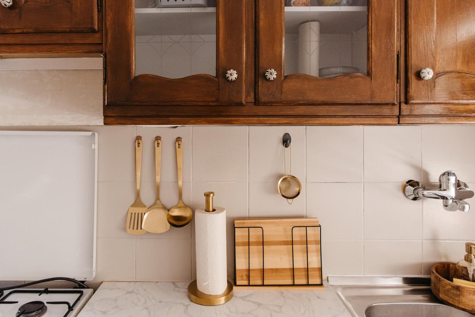 Pjaca Residence Penthouse Σπλιτ Εξωτερικό φωτογραφία