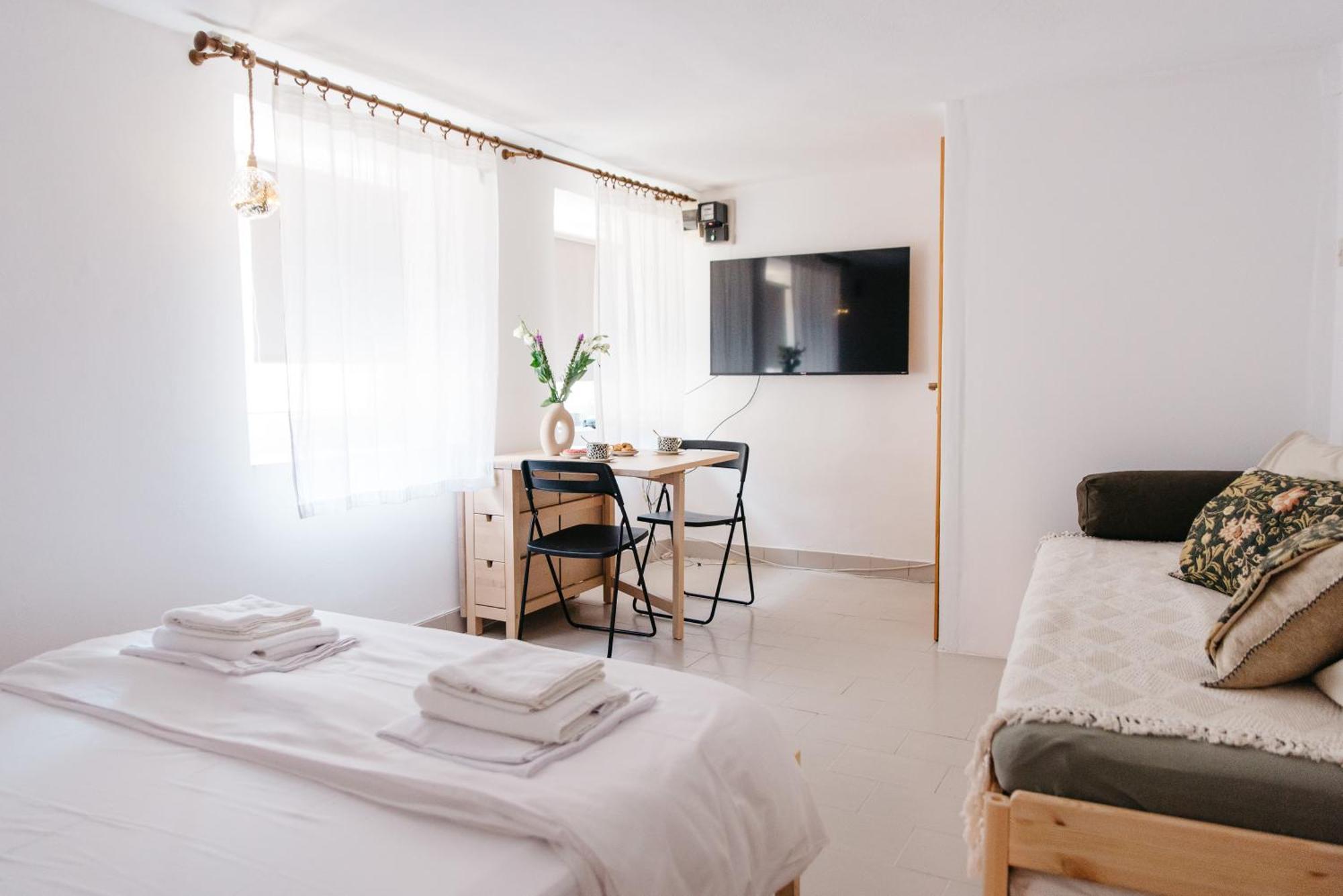 Pjaca Residence Penthouse Σπλιτ Εξωτερικό φωτογραφία