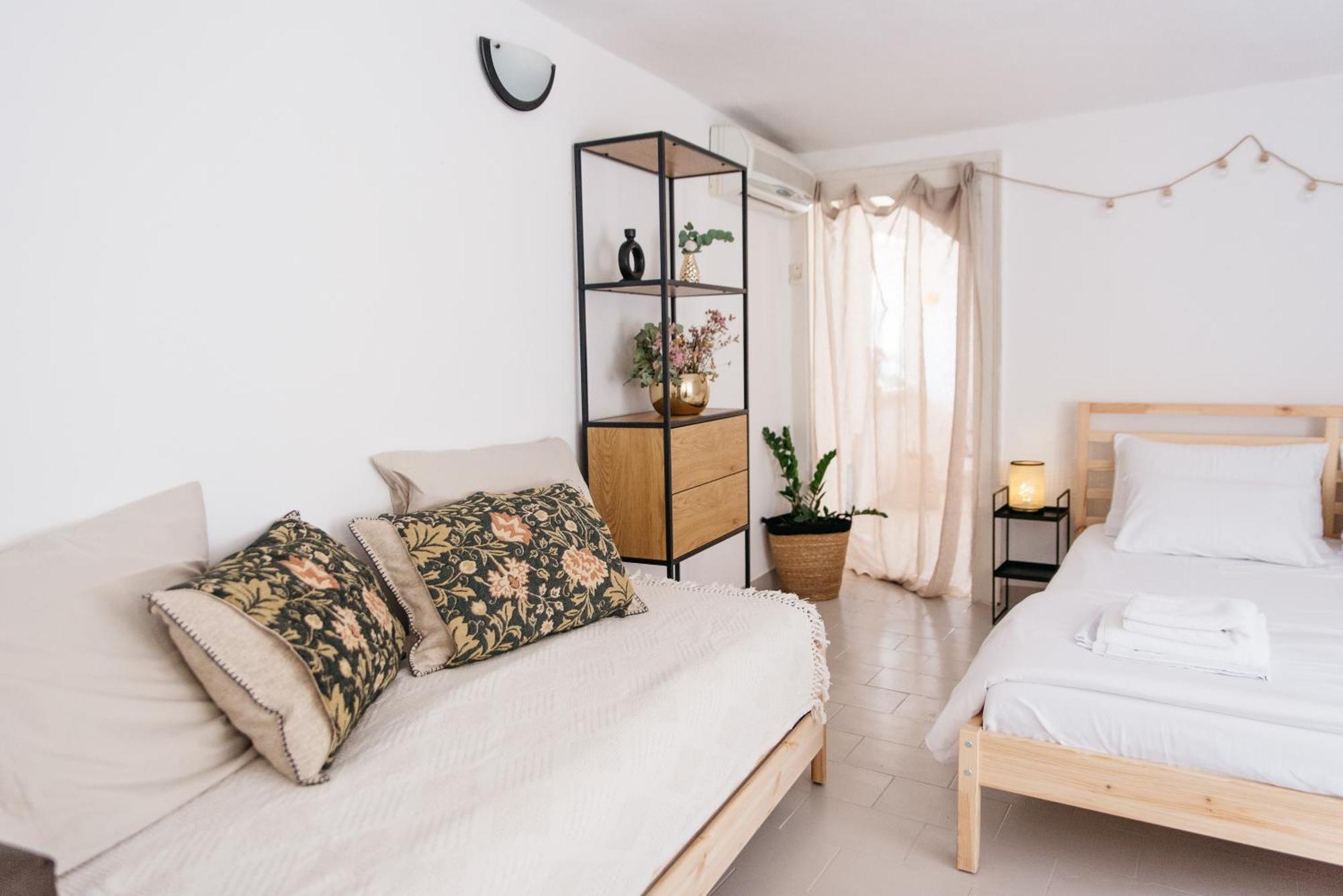 Pjaca Residence Penthouse Σπλιτ Εξωτερικό φωτογραφία