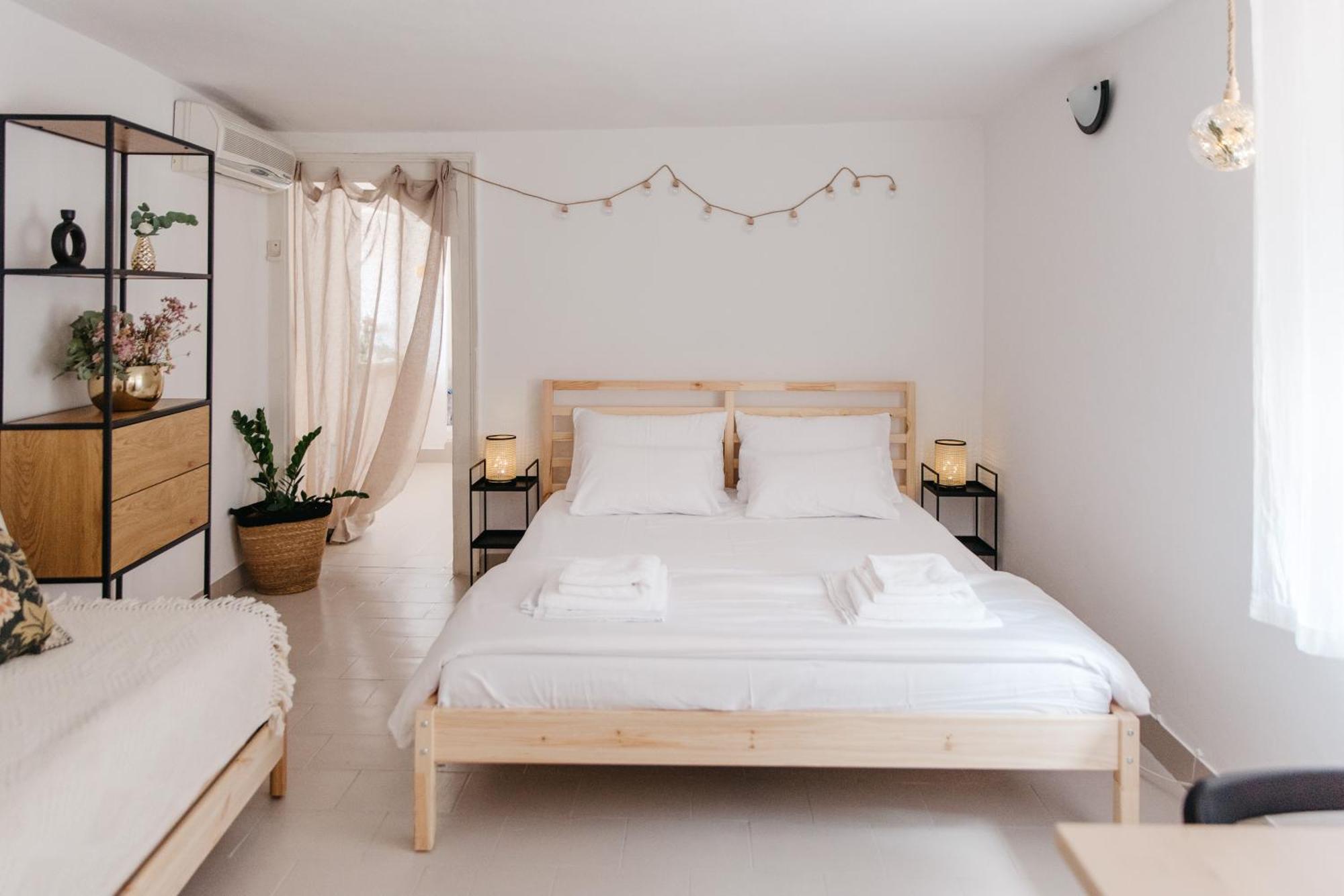 Pjaca Residence Penthouse Σπλιτ Εξωτερικό φωτογραφία