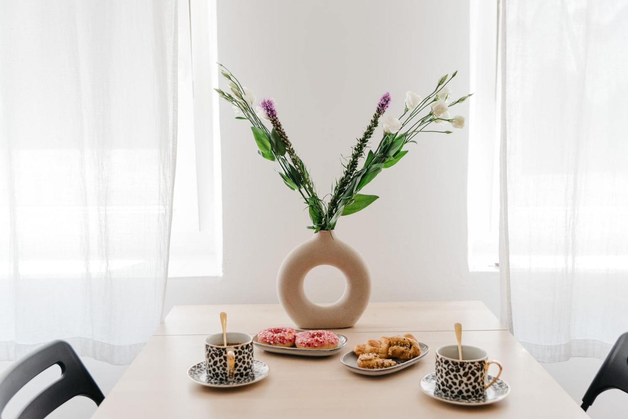 Pjaca Residence Penthouse Σπλιτ Εξωτερικό φωτογραφία