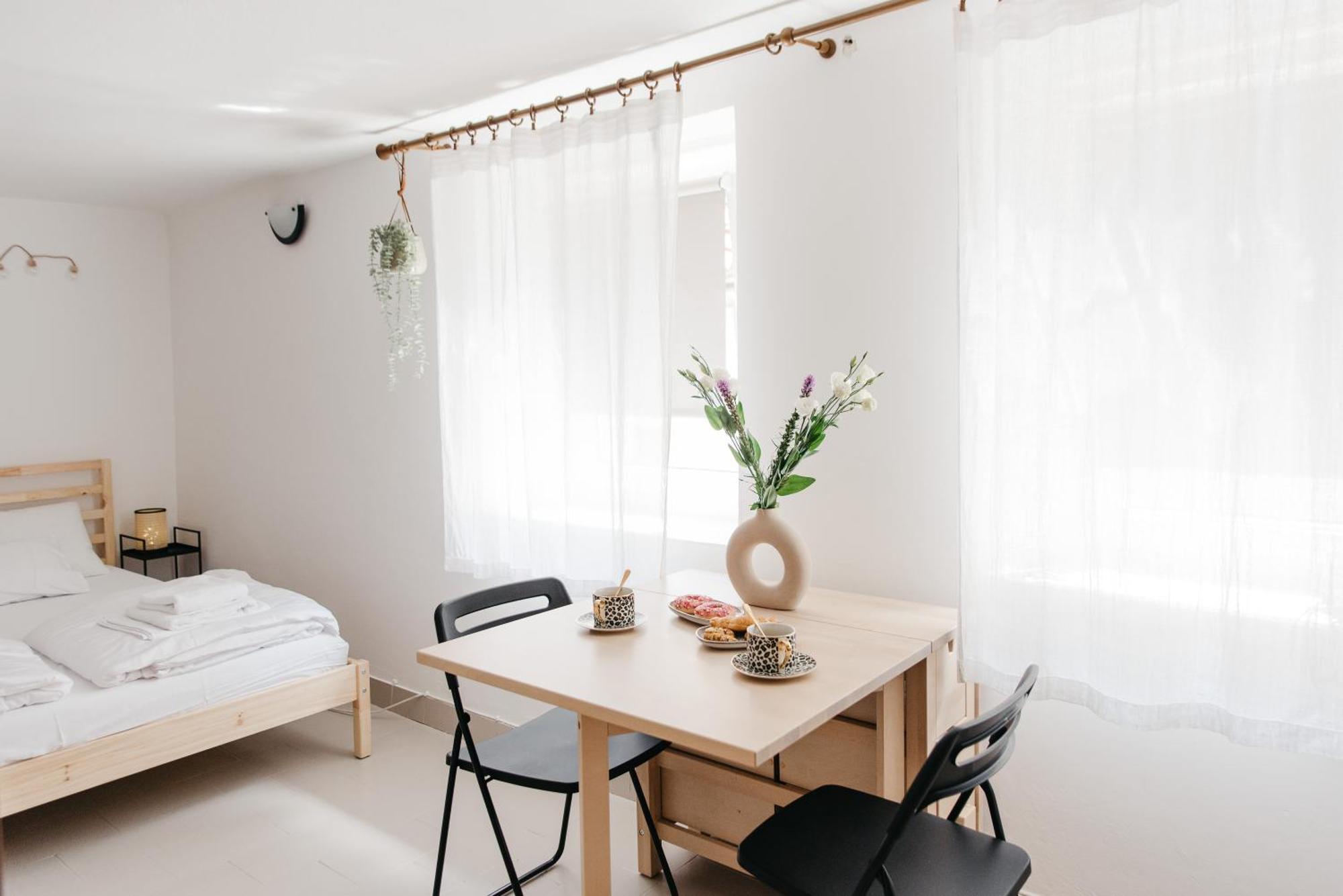 Pjaca Residence Penthouse Σπλιτ Εξωτερικό φωτογραφία