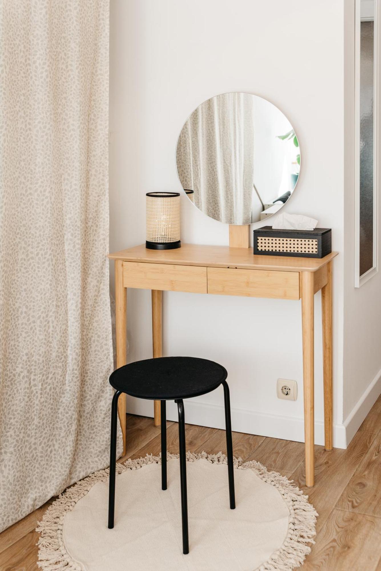 Pjaca Residence Penthouse Σπλιτ Εξωτερικό φωτογραφία